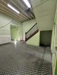 Little India Conservation Area (D8), Shop House #504945691